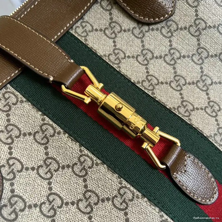 Fashionreps 2112YA0050 Gucci Bag 0526